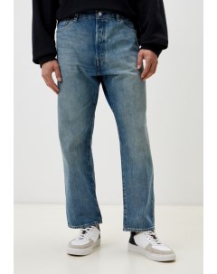 Джинсы Levi's®