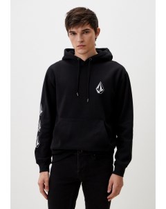 Худи Volcom