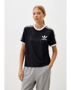 Футболка Adidas originals