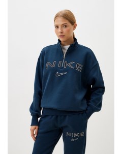 Олимпийка Nike