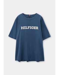 Футболка Tommy hilfiger