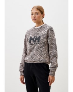 Худи Helly hansen