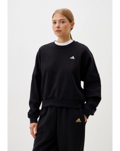 Свитшот Adidas