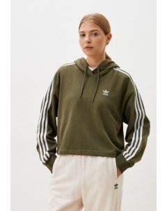 Худи Adidas originals