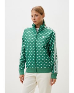 Олимпийка Adidas originals