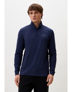 Лонгслив спортивный Under armour