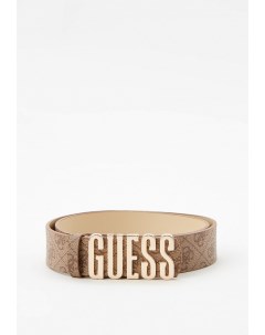 Ремень Guess