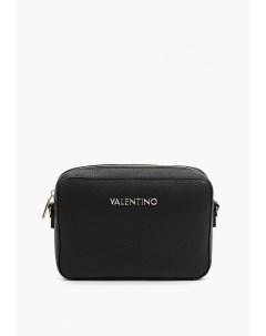 Сумка Valentino bags