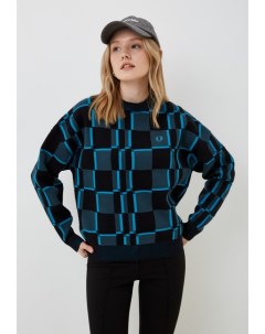 Джемпер Fred perry