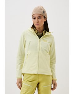 Ветровка Helly hansen