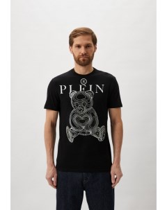 Футболка Philipp plein