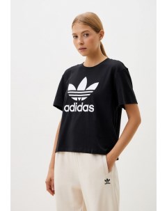 Футболка Adidas originals