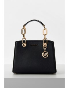 Сумка и брелок Michael michael kors