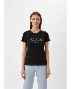 Футболка Calvin klein