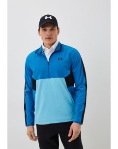 Олимпийка Under armour