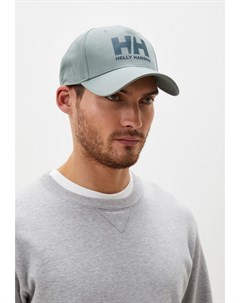 Бейсболка Helly hansen