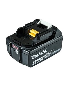 Аккумулятор для электроинструмента Makita