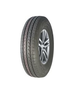 Зимняя легкогрузовая шина Ice-Transit 185R14C 102/100R TL нс8 Hi fly