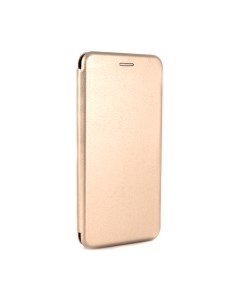 Чехол-книжка Magnetic Flip для Redmi 9A Case