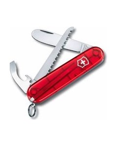 Нож туристический Victorinox