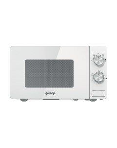 Микроволновая печь Gorenje