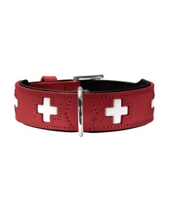 Ошейник Collar Swiss 41868 Hunter