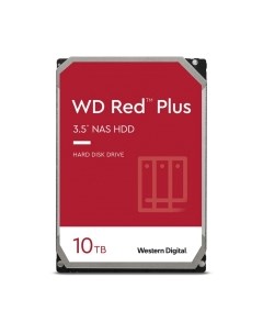 Жесткий диск Western digital