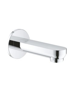 Излив Grohe