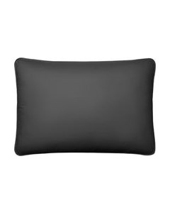 Подушка для сна Comfort Graphite 3D ЕС-5919 Espera