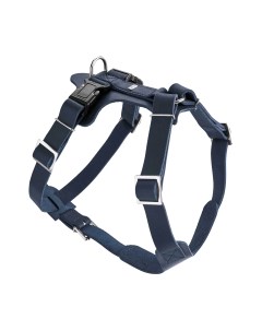 Шлея Harness Aalborg 63-90/M-L / 68375 Hunter