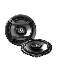 Коаксиальная АС Pioneer