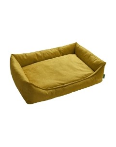 Лежанка для животных Sofa Eiby 100x70 / 68724 Hunter