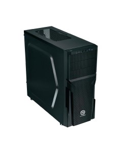 Корпус для компьютера Thermaltake