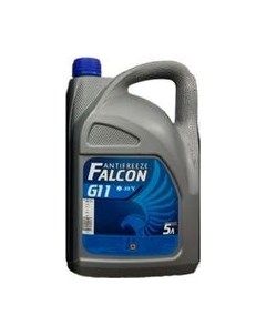 Антифриз Falcon auto