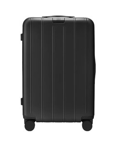 Чемодан Touch Luggage 28" (черный) Ninetygo