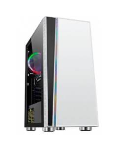 Игровой компьютер Wizard 5i10400FD16SD48X166SG3W5 Jet