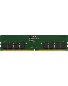 Оперативная память KVR52U42BS8-16 Kingston