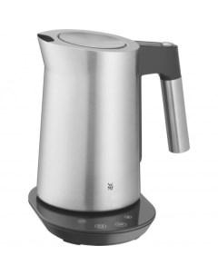 Электрочайник Kineo Kettle Vario (0413310711) Wmf