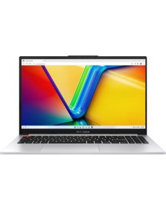 Ноутбук VivoBook S15 OLED K5504VA-MA131W Asus