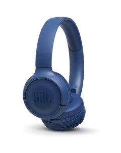 Беспроводные наушники Tune 560BT / T560BTBLU (синий) Jbl