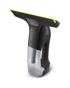 Стеклоочиститель WV 6 Plus Multi Edition *EU (1.633-514.0) Karcher