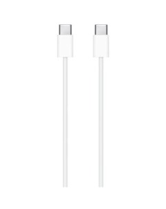 Кабель USB-C Charge Cable (2 м) MLL82ZM/A Apple