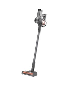 Пылесос Vacuum Cleaner G20 Max (D206) (BHR8828EU) Xiaomi