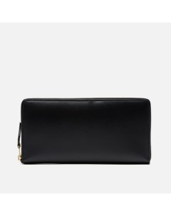 Кошелек SA0110 Classic Comme des garçons wallet