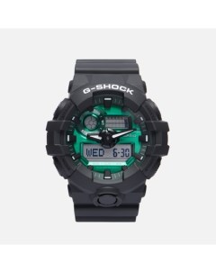 Наручные часы G-SHOCK GA-700MG-1A Casio