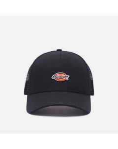 Кепка Hanston Trucker Dickies