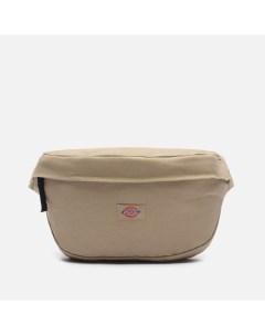 Сумка на пояс Duck Canvas Dickies