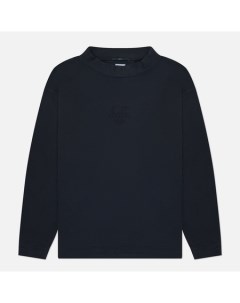 Мужская толстовка Boxy Funnel Neck C.p. company