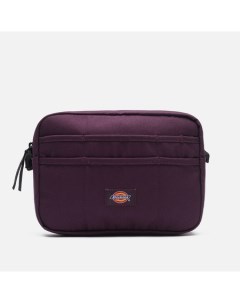 Сумка Moreauville Messenger Dickies