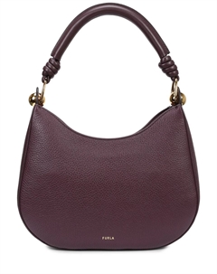 Сумка кожаная Sfera Furla